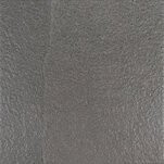 VILLA ROC RET  59,5X59,5
