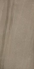 TOANO NAT RET  45x90