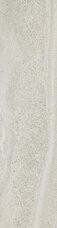 CERRETO NAT RET  22,5X90
