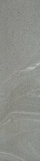 BUSANA LAP RET  22,5X90
