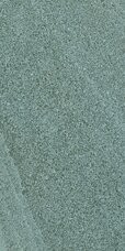 2CM BUSANA ROC RET  45x90