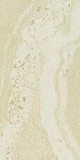 2CM COLLAGNA ROC RET  45x90