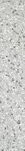 I VENEZ.GRI.LAP RET/  9,8X59,5