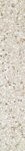 I VENEZ.SV.LAP RET/8  9,8X59,5
