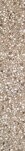 I VENEZ.PER.LAP RET/  9,8X59,5
