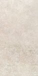 KOMPAKT BEIGE NAT  30x60