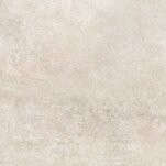 KOMPAKT BEIGE NAT RE  59,5X59,5