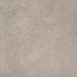 KOMPAKT TERRA NAT RE  59,5X59,5