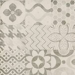 KOMPAKT PATTERN RET  59,5X59,5