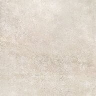 KOMPAKT BEIGE NAT RE  75,5X75,5