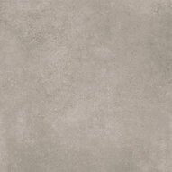 KOMPAKT TERRA NAT RE  75,5X75,5