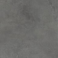 KOMPAKT NERO NAT RET  75,5X75,5