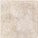 LATHEMAR BIANCO  15x15