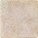 LATHEMAR SAND  15x15