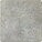 LATHEMAR GRIGIO  15x15
