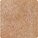 LATHEMAR COTTO  15x15