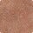 LATHEMAR TERRA  15x15