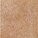 LATHEMAR COTTO S.VIV  15x15