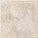 LATHEMAR BIANC.S.VIV  15x15