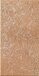 LATHEMAR COTTO  15x30