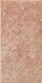 LATHEMAR ROSA  15x30