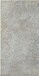 LATHEMAR GRIGIO  15x30