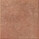 LATHEMAR TERRA  30x30