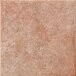 LATHEMAR ROSA  30x30