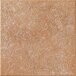 LATHEMAR COTTO  30x30