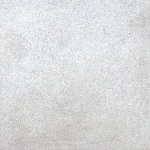 MASTRI GRIGIO ANG.GR  33,3x3,3