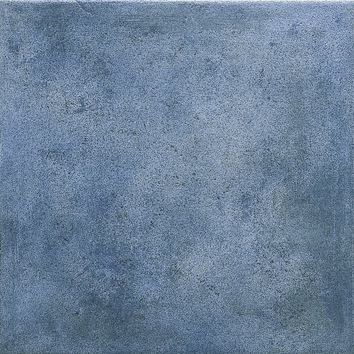 MASTRI BLU ANG.GRAD  33,3x3,3