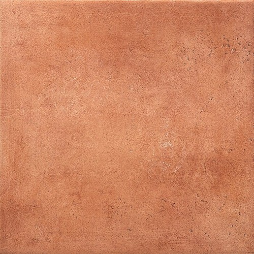MASTRI ROSSO ANG.GRA  33,3x3,3