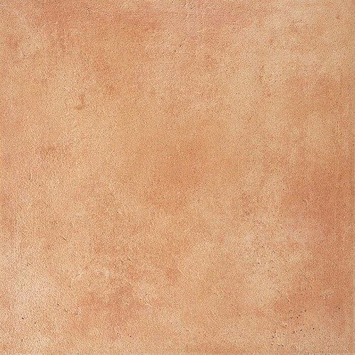 MASTRI COTTO ANG.GRA  33,3x3,3