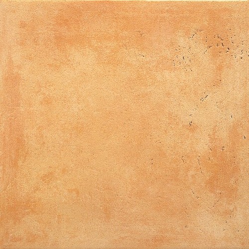 MASTRI OCRA ANG.GRAD  33,3x3,3