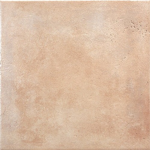 MASTRI BEIGE  33,3x3,3