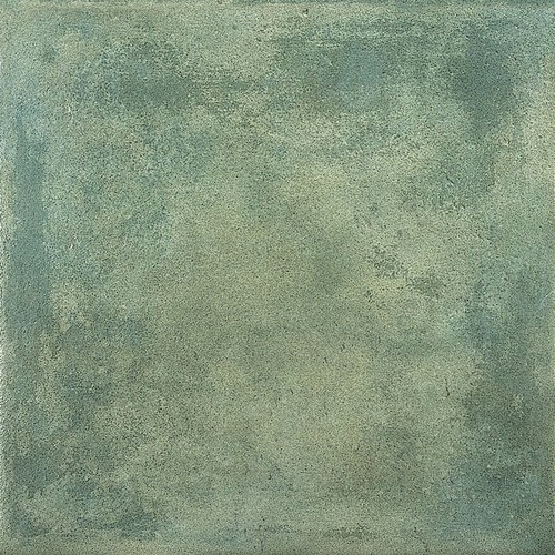 MASTRI VERDE  33,3x3,3