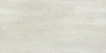 MATERIKA GRIGIO  30x60