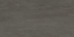 MATERIKA NERO  30x60