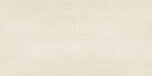 MATERIKA BEIGE  30x60