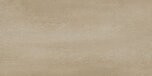 MATERIKA MOKA  30x60