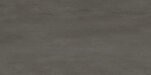 MATERIKA NERO RET  29,7X59,5