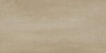 MATERIKA MOKA RET  29,7X59,5