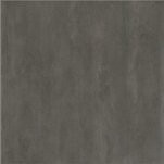 MATERIKA NERO RET  59,5X59,5