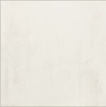 MATERIKA BIANCO RET  59,5X59,5