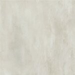MATERIKA GRIGIO RET  59,5X59,5