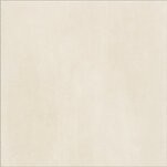 MATERIKA BEIGE RET  59,5X59,5