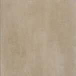 MATERIKA MOKA RET  59,5X59,5