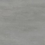 MATERIKA FUMO RET  59,5X59,5