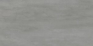 MATERIKA FUMO RET  60x120