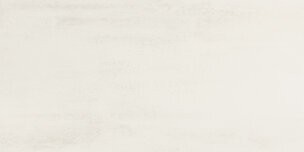 MATERIKA BIANCO RET  60x120